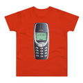 teeshirt « cc ma belle »